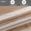 Buymax® Renforce Bettwäsche 200x220 cm aus 100% Baumwolle 3 Produktbild-Vorschau 3