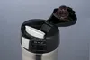 ZOJIRUSHI SM-YAF48-XA Tazza termica in acciaio da 480 ml Anteprima dell’immagine prodotto 5