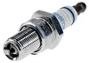 Candela NGK BR9ECM per RS250 LD NSR250R MC16 RGV250 VJ22B Anteprima dell’immagine prodotto 20