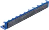 BGS technic Socket Holder, 596 mm, 596 g Náhľad obrázku produktu 2