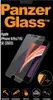 PanzerGlass Original - Protection d'écran pour téléphone Voir les images du produit 19