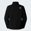 The North Face W Glacier Fleece Jacket Couleur Voir les images du produit 12