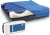 Mobiclinic PRO®, ARES, Coussin d'air anti-décubitus, Voir les images du produit 1