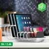 4smarts 462310, USB, Szary Podgląd zdjęcia produktu 10