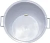 Honigabfüller manuell 35 Liter | 40 kg Produktbild-Vorschau 5