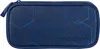 coocazoo Mate Schulrucksackset 2-tlg. Blue Motion Produktbild-Vorschau 8