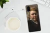 MuchoWow® Handyhülle Schutzhülle Hülle für Samsung Galaxy Produktbild-Vorschau 6