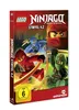 LEGO Ninjago: Masters of Spinjitzu Produktbild-Vorschau 4