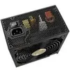 Zalman ZM800-EBTII, 800 W, 100 - 240 V, 50 - 60 Hz, Aktiv, Produktbild-Vorschau 4