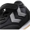 hummel Reflex Babyschuhe black 23 Produktbild-Vorschau 6
