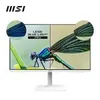 MSI Modern MD272XPWDE Monitor 69 cm (27 Zoll) Produktbild-Vorschau 23