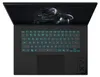 GIGABYTE GAMING A16 3THK3DE894SH - Notebook 16" - Ryzen 7 Produktbild-Vorschau 2