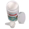 BAYROL Easy Pool & Spa Chlor-Granulat 1,0 kg Produktbild-Vorschau 2