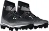Under Armour Highlight Fran RM (3023718) 7,5 Black American Produktbild-Vorschau 1