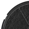 Nedis CHFI113CA19, Schwarz Produktbild-Vorschau 12