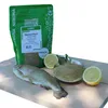 Nebona - Steckerlfisch Gewürzsalz - Fisch-Gewürzmarinade - Produktbild-Vorschau 2