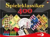 Noris - Spielesammlung mit 400 Spielmöglichkeiten Produktbild-Vorschau 6