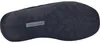 Schnürhalbschuh mit Mehrweite Freizeit (sportlicher Boden) Produktbild-Vorschau 12