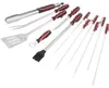 KS TOOLS 100088 Werkzeug 5-Tlg Produktbild-Vorschau 3