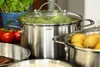 KOPF Topfset Induktion Clara 10-teilig, Kochtopf-Set für Produktbild-Vorschau 10