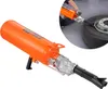 VEVOR Appareil à talon pour pneus, 2,1 Gal/ 8 L Appareil à Voir les images du produit 1