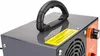 POWERMAT Ozonator Ozonerzeuger 28g/h PM-GOZ-28T Produktbild-Vorschau 6