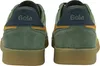 Viper-Sneaker aus Leder (Low-Top) Produktbild-Vorschau 11
