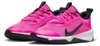 Nike Omni Multi-Court Indoorschuhe Kinder Produktbild-Vorschau 9
