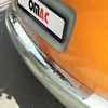Zderzak ochronny do Skoda Roomster 2006-2015 stal Podgląd zdjęcia produktu 1
