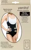 Yenita® Shapewear Formbody ohne Brustteil Seamless XXL Produktbild-Vorschau 3