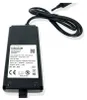 Ładowarka BMZ do samochodów, 12V na 42V, 2A, firmy Podgląd zdjęcia produktu 3