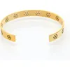 AILORIA AILORIA Armreif "Gold" Produktbild-Vorschau 6