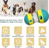 Happy Home Intelligenzspielzeug für Hunde, Futterball Produktbild-Vorschau 2