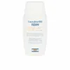 Isdin Fusion Fluid Active Unify Colour Spf50 50ml Anteprima dell’immagine prodotto 6