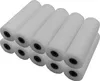 NYVI Lackier Set zum Lackieren aller Lacke - 2x Farbrolle Produktbild-Vorschau 3