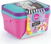 Canal Toys So Slime SSC240, Marker-Bastelset für Kinder, 6 Produktbild-Vorschau 1