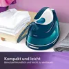 Philips PerfectCare Compact GC7844 - Ferro da stiro a Anteprima dell’immagine prodotto 21