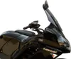 Szyba motocyklowa MRA KAWASAKI GTR 1400, ZGT40A/ZGT40C, Podgląd zdjęcia produktu 3