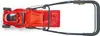 WOLF-Garten LYCOS 40 370 M 40 LI-ION POWER Akku-Rasenmäher Produktbild-Vorschau 5