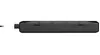 Teltonika FMC920 (FMC9202M5M01) Produktbild-Vorschau 7