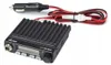 CB vysílačka LUITON LT-198 Mini ASQ 12V/24V zapalovací Náhled obrázku produktu 8