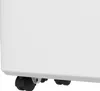 HOMCOM Elektrischer Luftentfeuchter, 12 l/Tage, Produktbild-Vorschau 5