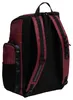 ARENA Sac à dos unie One Go Backpack 35 L Voir les images du produit 3
