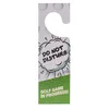 Toiletten Golf - Toilet Time Golf Produktbild-Vorschau 5