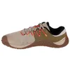 Merrell Trail Glove 7, Oyster / Coyote Produktbild-Vorschau 2