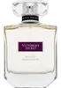 Victoria's Secret Basic Instinct Eau de Parfum für Damen Produktbild-Vorschau 2
