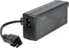 vhbw Netzteil kompatibel mit Okin Refined SW-4052 Produktbild-Vorschau 3