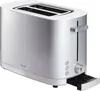 ZWILLING Enfinigy Toaster silber (53008-000-0) Produktbild-Vorschau 3