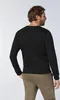 Polo Sylt Sweater mit gesticktem Logo Produktbild-Vorschau 6