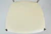 t m c s Tommychairs - 2er Set moderne Barhocker ELEGANCE Produktbild-Vorschau 7